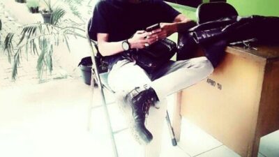 Febry: Wartawan Harus Pahami Kode Etik Jurnalistik