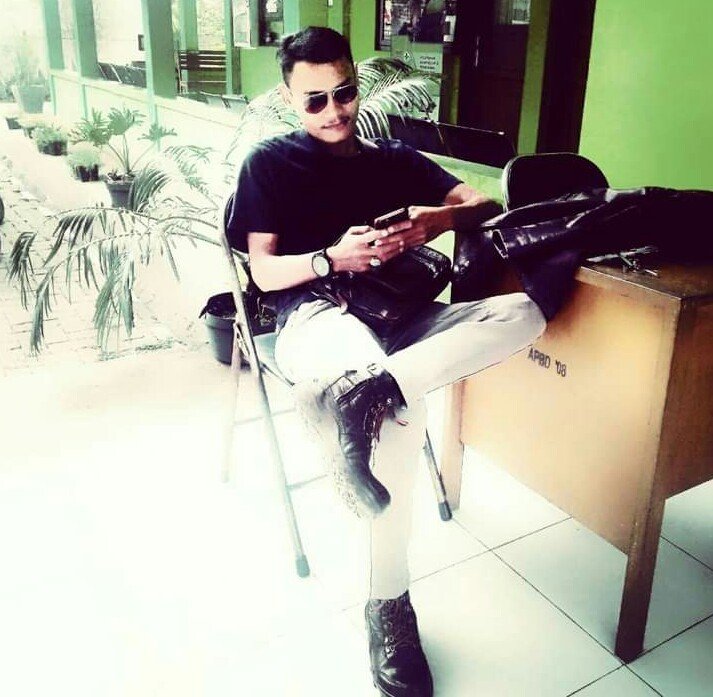 Febry: Wartawan Harus Pahami Kode Etik Jurnalistik