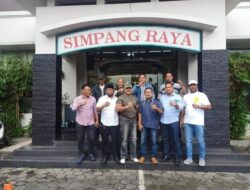 Ormas Kota Depok Dukung Pemberantasan Peredaran Minuman Keras