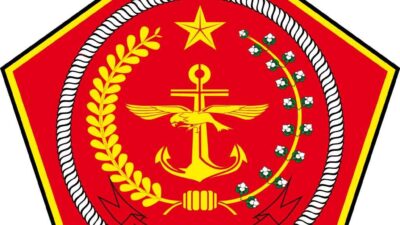 3 Anggota TNI AD Pembunuh 2 Warga Nagreg Bandung Sedang Diproses Hukum