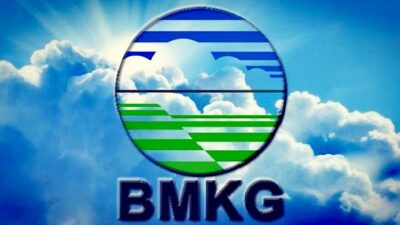 Malam Tahun Baru 2020: Warga Diminta Pantau Info Cuaca dan Iklim BMKG