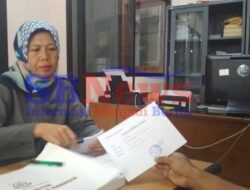 Kajati Banten Enggan Konfirmasi Kinerja TP4D soal Proyek Jalan Rp107 Miliar