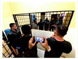 Danpuspomad Sebut Dua Pelaku Pengeroyokan Prajurit TNI AD Anggota Klub Moge