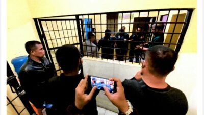 Danpuspomad Sebut Dua Pelaku Pengeroyokan Prajurit TNI AD Anggota Klub Moge