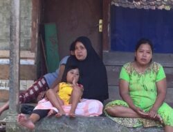 Dugaan Dana PKH Dipangkas Pendamping Lagi Terjadi