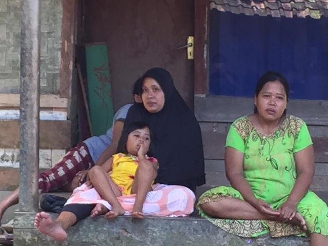 Dugaan Dana PKH Dipangkas Pendamping Lagi Terjadi