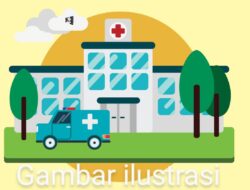 Warga Banten Selatan Desak Pemprov Bangun RSUD di Cilograng