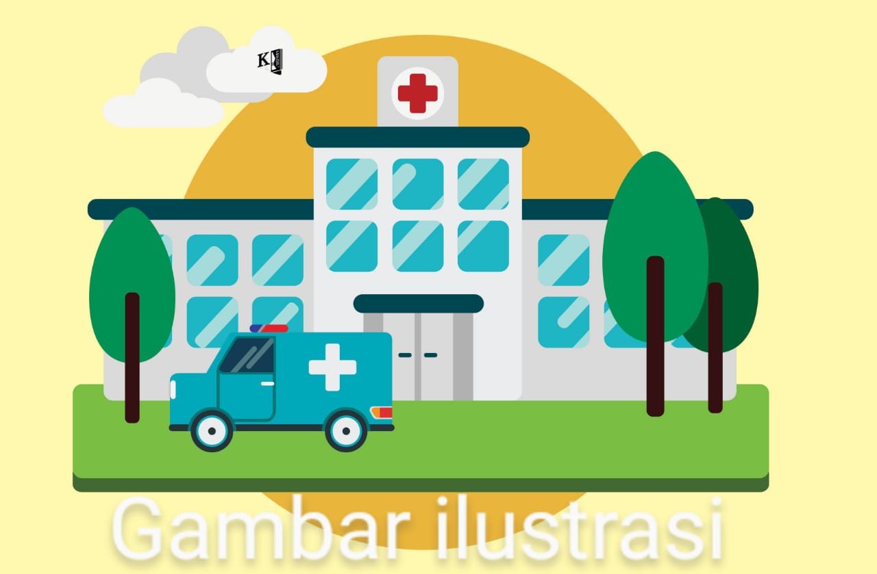 Warga Banten Selatan Desak Pemprov Bangun RSUD di Cilograng