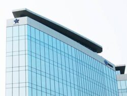 Korban Asuransi Jiwa Kresna Gagal Bayar Melaporkan ke Bareskrim