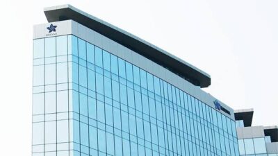 Korban Asuransi Jiwa Kresna Gagal Bayar Melaporkan ke Bareskrim