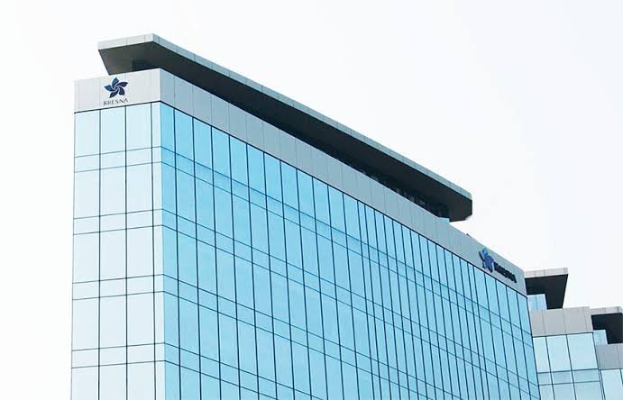 Korban Asuransi Jiwa Kresna Gagal Bayar Melaporkan ke Bareskrim