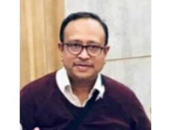 Asprindo dan BEI Gelar Webinar untuk Pengembangan UMKM