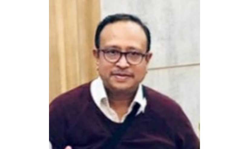 Asprindo dan BEI Gelar Webinar untuk Pengembangan UMKM