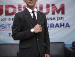 Kuliah demi ijazah dan realitas anak muda saat ini