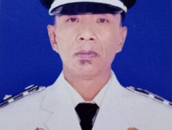 Miswanto Kapekon Panjirejo Risih Pemberitaan Tak Konfirmasi