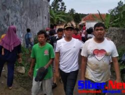 Dugaan Mark Up Ratusan Juta di BPBD Kabupaten Bogor Dinilai Kurang Terpuji