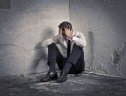 Pemilik Persikad Disekap dan Dianiaya di Hotel, Siapa Sosok Dibalik Kejadian Ini