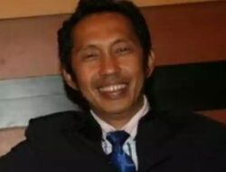 MoU Dewan Pers-Polri Dipertanyakan di Buton Terkait Penahanan Wartawan