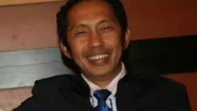 MoU Dewan Pers-Polri Dipertanyakan di Buton Terkait Penahanan Wartawan