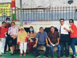 Nasabah Wana Artha Minta PN Jaksel Tolak Pra Peradilan Tersangka