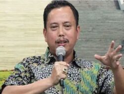 Saat Pandemi Covid-19, Ketua Presidium IPW: Tetap Di Rumah Saja