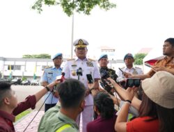 Panglima TNI Pastikan Tak Ada Tambahan Pasukan di Papua