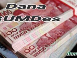 Pertanyaan atas Dana BUMDes 68 Juta di Pekurun Utara