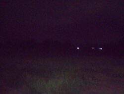 Warga Keluhkan Pemadaman Listrik Tiba-tiba Tanpa Pemberitahuan