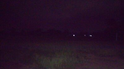 Warga Keluhkan Pemadaman Listrik Tiba-tiba Tanpa Pemberitahuan