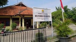 Dindikbud Kota Serang Sosialisasi SPMB 2025 secara Tertutup