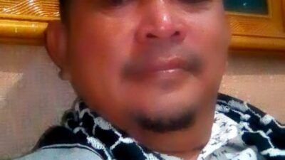 Maju Pilkades, R Dermawan Siap Mengabdi Tanpa Membeli