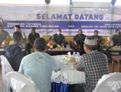 Program Mutiara Pattimura Buka Lapangan Kerja Baru bagi Nelayan Maluku Tenggara