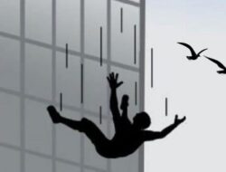 GMAKS Soroti Bullying dan Larangan Sebar Info Kematian di Sekolah Pahoa