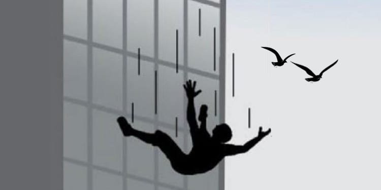 GMAKS Soroti Bullying dan Larangan Sebar Info Kematian di Sekolah Pahoa