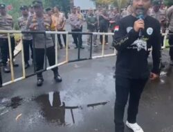 Temuan BPK: Kelebihan Bayar Rp5 Miliar di Proyek Jalan Cikumpay-Ciparay, LPI Desak APH Periksa Kadis PUPR Banten