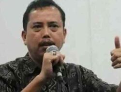 IPW Tuding Penangkapan Ruslan Buton Tak Berdasar Hukum