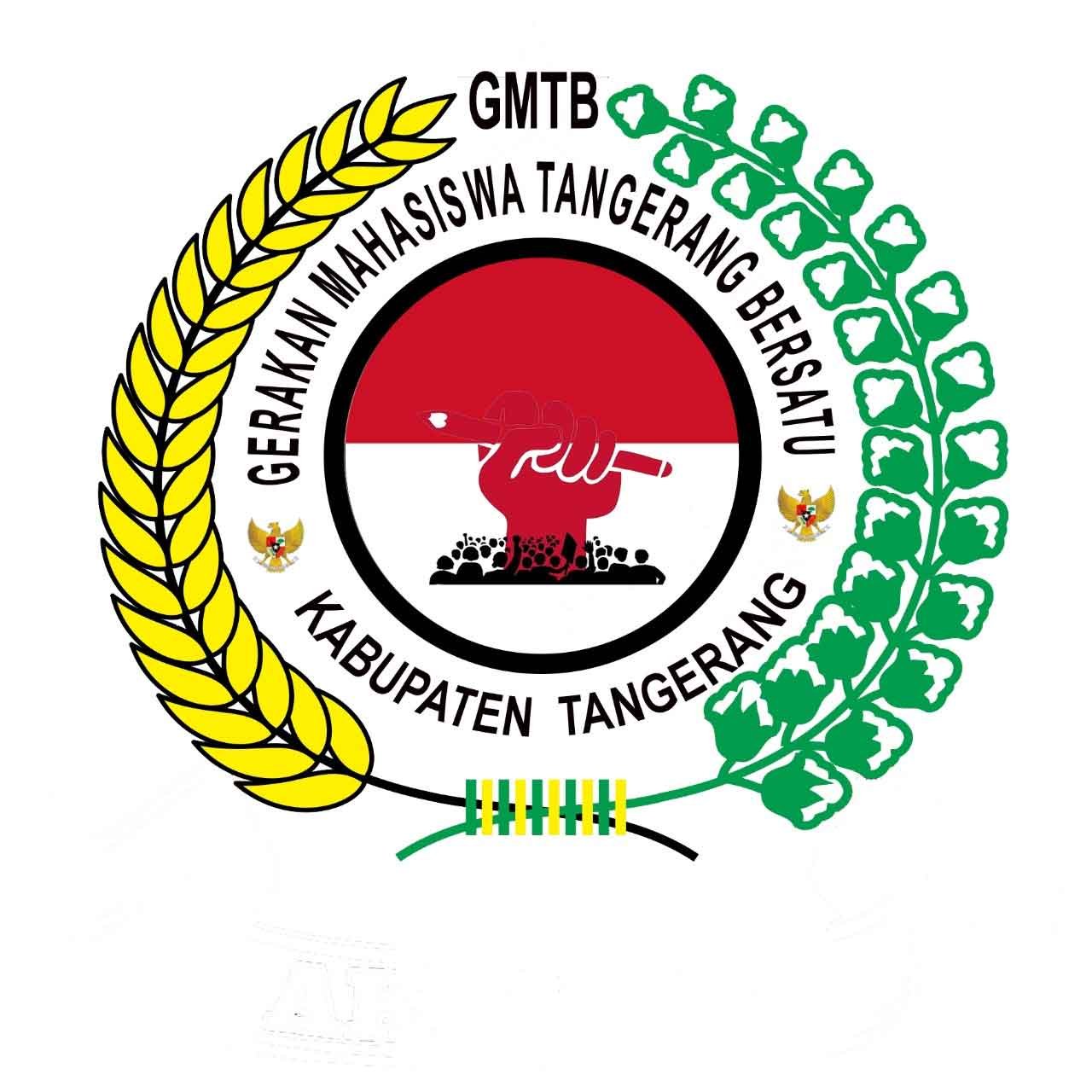 Serikat Buruh Menduduki Ruas Kerja Gubernur Banten