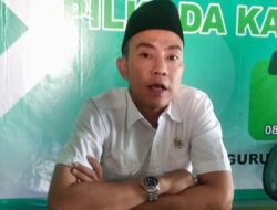 DPRD Banten Usulkan Tiga Kandidat Sekda