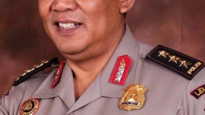 Tuntutan Penjara Penyalahguna Narkoba Bertentangan dengan UU Narkotika