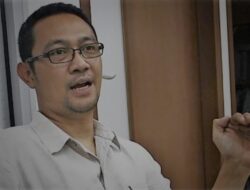 Pakar Konflik: Kelompok Separatis Papua Tak Pernah Kontribusi untuk Kemajuan Papua