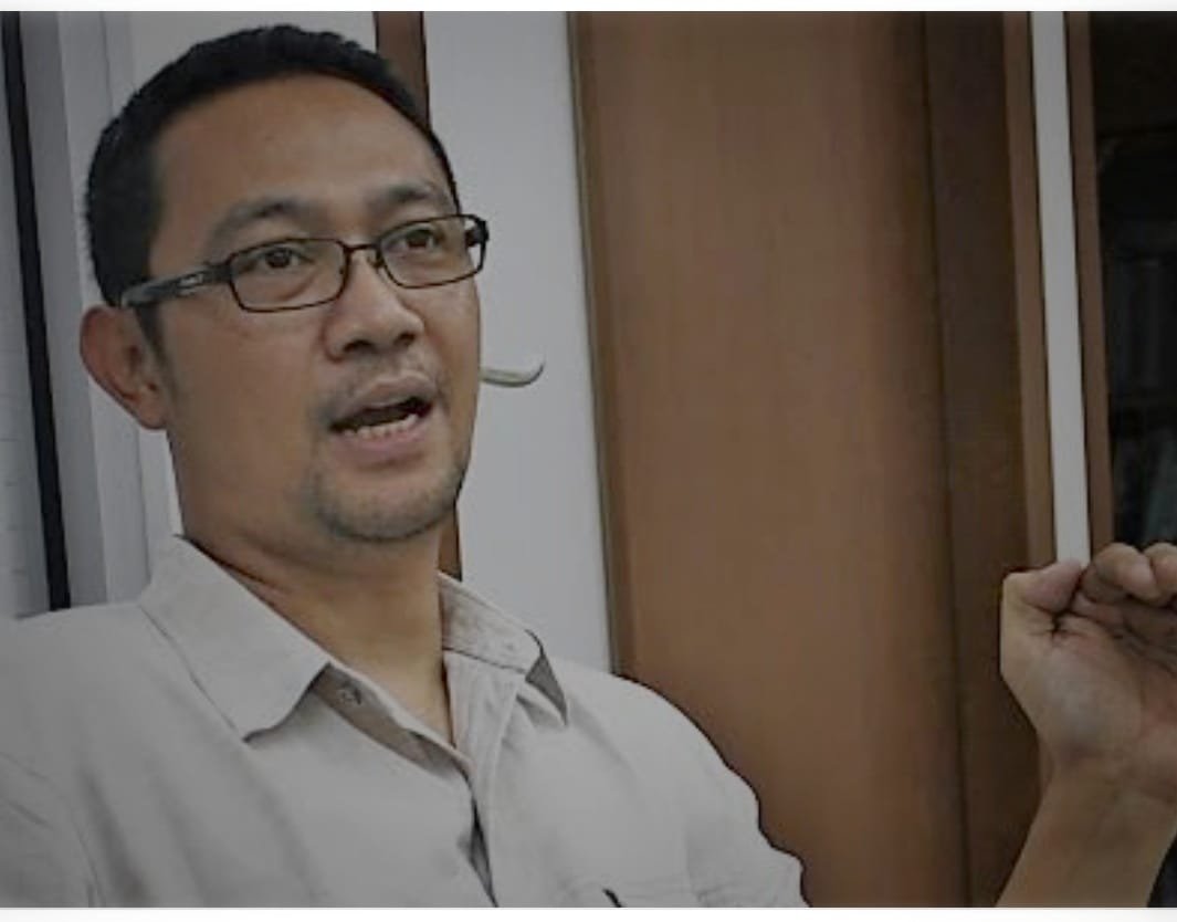 Pakar Konflik: Kelompok Separatis Papua Tak Pernah Kontribusi untuk Kemajuan Papua