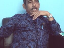 Program BLK Komunitas Dinilai Kurang Transparan, Begini Faktanya