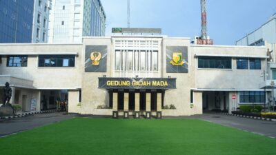 Puspom TNI AD Terbitkan SP2 Lidik untuk Hentikan Penyelidikan