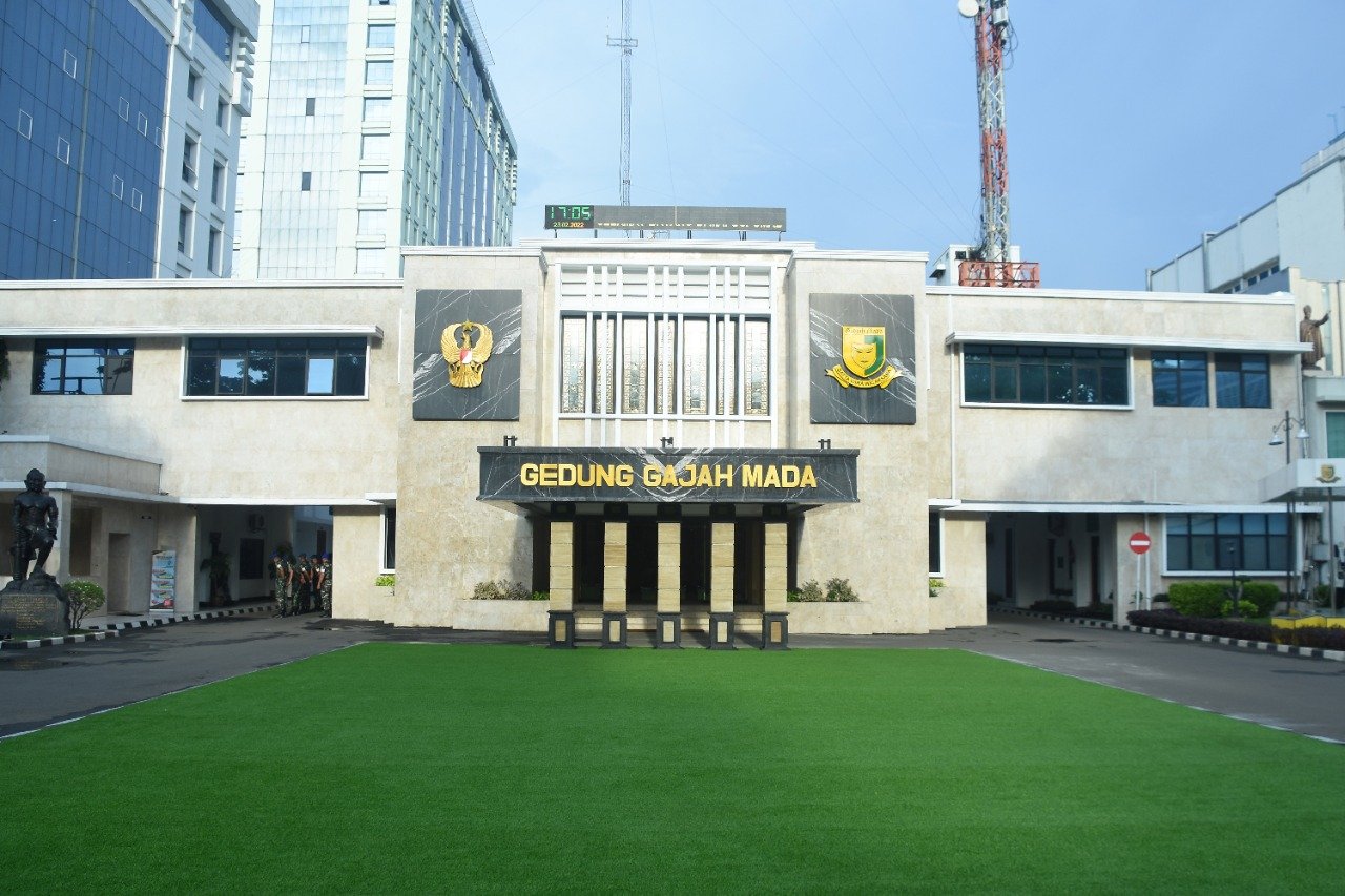 Puspom TNI AD Terbitkan SP2 Lidik untuk Hentikan Penyelidikan