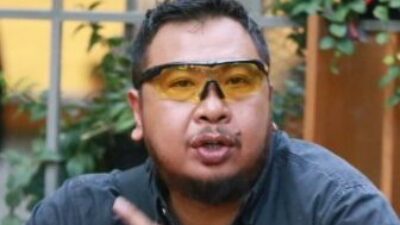 Orie A Chandra Siap Jabat Waketum Maritim dan Investasi Pasca Pelantikan HIPTI