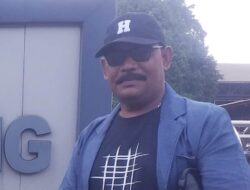 Penasehat The SKY Restoran Bantah Tudingan Lokasi Prostitusi