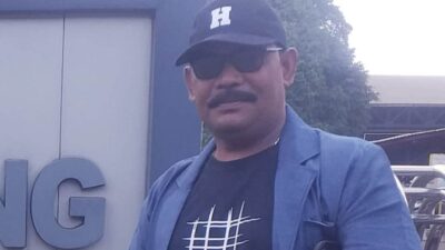 Penasehat The SKY Restoran Bantah Tudingan Lokasi Prostitusi