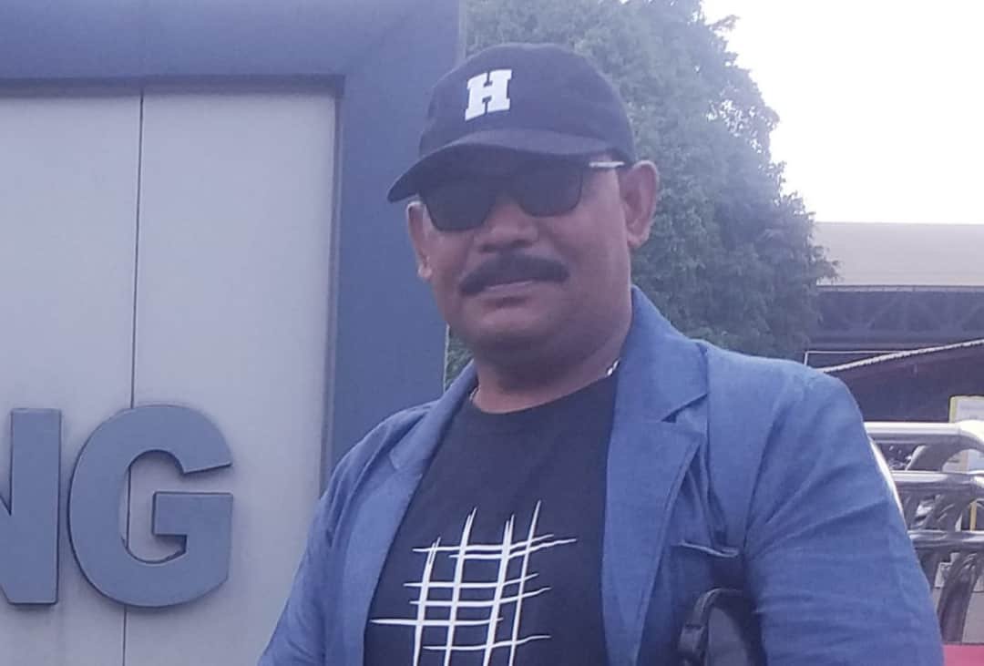 Penasehat The SKY Restoran Bantah Tudingan Lokasi Prostitusi