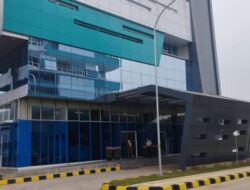 GMAKS Desak Evaluasi Total Kadis DCKTR soal Pembangunan Tangsel yang Terlambat