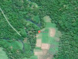 Proyek Situ Cigambar Diduga Tertunda karena Dua Kali Addendum